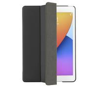 Poch. Pr Tab. "Fold" Pr Apple Ipad 10,2 (7A Gen. 2019/8A Gen. 2020), Nre