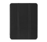 Poch. Pr Tabl. "Extreme Protect" Pr Ipad 11"(25)/10,9" (22) Trsp., NR