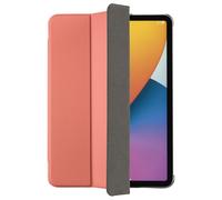 Poch. Pr Tabl. "Fold Clear" Pr Apple Ipad 10,9" (10E Gen. 2022), Corallo