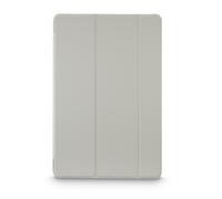 Poch. pr tabl. "Fold Clear" pr Samsung Galaxy Tab S11 11", grigio chiaro