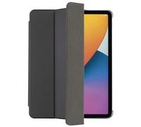 Poch. Pr tabl. "Piega trasparente"" cp. graffia. per Apple iPad Air 13" (2024)