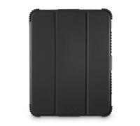Poch. pr tabl. "Protezione" pr Apple iPad Air 11" (2025), esterno, n.