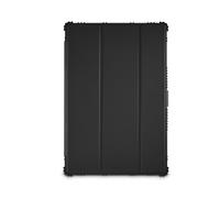 Poch. pr tabl. "Protezione"" pr Samsung Galaxy Tab S10 Ultra 14,6", senza pre...