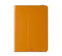 Poch. pr tabl. "Xpand" per tablet 24 - 28 cm (9,5 - 11"), arancione