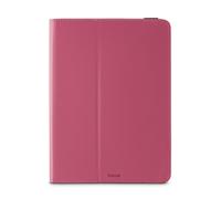Poch. pr tabl. "Xpand" per tablet 24 - 28 cm (9,5 - 11"), magenta