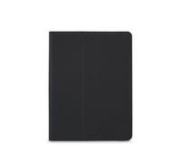 Poch. pr tabl. "Xpand" per tablet 28 - 33 cm (11 - 13"), nero