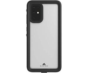 Poch. pr tablet Fold Clear, comp. matita. pr Samsung Galaxy Tab S5e