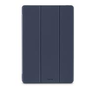 Poch. pr tablet ""Fold Clear"" pr Samsung Galaxy Tab A9+ 11", bl. fcé