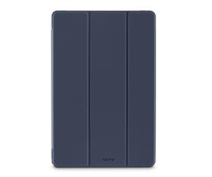 Poch. pr tablet ""Fold Clear"" pr Samsung Galaxy Tab A9+ 11", bl. fcé