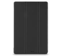 Poch. pr tablet ""Fold"" pr Samsung Galaxy Tab S9 FE+ 12,4", nero"