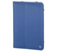 Poch. pr tablet ""Strap"" per tablet 24 - 28 cm (9,5 - 11"), blu"
