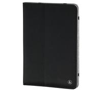 Poch. pr tablet ""Strap"" per tablet 24 - 28 cm (9,5 - 11"), nre"