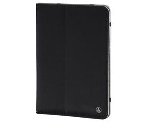 Poch. pr tablet ""Strap"" per tablet 24 - 28 cm (9,5 - 11"), nre"