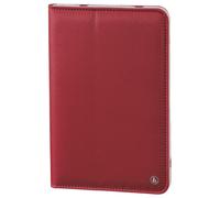 Poch. pr tablet ""Strap"" per tablet 24 - 28 cm (9,5 - 11"), rosso"