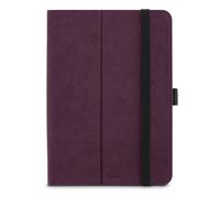 Poch. Pr Tablet " Velvet " per Scaffali 24 - 28 CM (9,5 - 11 "), Brdx