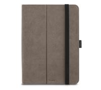 Poch. pr tablet "Velvet" per tablet 24 - 28 cm (9,5 - 11"), sabbia