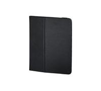 Poch. pr tablet "Xpand" per tablet 24 - 28 cm (9,5 - 11"), nera