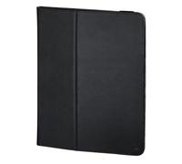 Hama Cover per tablet Adatto per display con misura (area)=24,4 cm (9,6) - 27,9