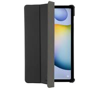 CUSTODIA PER TABLET HAMA Fold - 10,4", poliuretano, supporto, chiusura magnetica