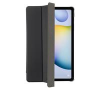 Poch. pr tbl. "Sams pr ""Fold Clear""." Galaxy Tab S6 Lite 10,4" 20/22, senza...