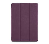 Poch. scheda. "Extreme Protect"" pr Samsung Galaxy Tab A9+ 11", vel., brd.