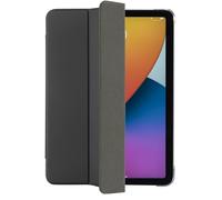 Poch. scheda. "Fold Clear"" pr Apple iPad Air 10,9" (4a gen./2020), nre"