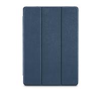 Poch. Tab. "Extreme Protect" Per Samsung Galaxy Tab A9+ 11", Vel., Blu