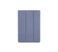 Poch. tab. "Extreme Protect" per Samsung GalaxyTab A9+ 11", vel., lil.