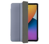 Poch. Tab. "Fold Clear" Per Apple Ipad Air 10,9" (4° Gen./2020), Lilla