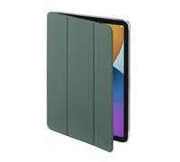 Poch. Tab. "Fold Clear" Per Apple Ipad Air 10,9" (4ª Gen./2020), Vrte
