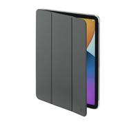 Poch. Tab. "Fold Clear" Per Apple Ipad Air 10,9" (4A Gen./2020), Grse