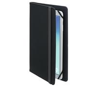 Poch. Tabl. "360° Rotazione Uni" Pr Tabl. 22,9 - 28 Cm (9 - 11")