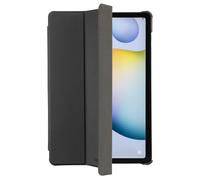 Poch. Tabl. "Fold" Cp. Cray. Per Samsung Galaxy Tab S6 Lite 10,4" 20/22