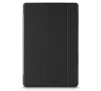 Poch. tablet pr. "Piega trasparente"" pr Samsung Galaxy Tab S10 Lite 10,9", s...