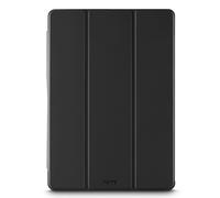 Poch. Tb. "Fold Clear" Av. Styl. Per Samsung Galaxy Tab S9 FE 10,9"