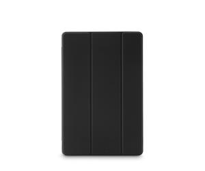 Poch. tbl. "Fold Clear"" comp. stile. pr Galaxy Tab S11 Ultra 14,6", senza pr...