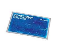 Poche chaud froid compex 29x27 cm