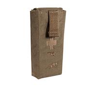 Poche Garrot Tourniquet II