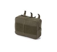 Poche Horizontale Flex 9.6 5.11 Tactical