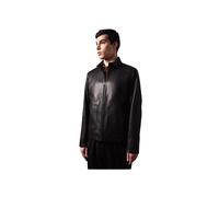 Poche Paris - Giacca alla Moda - -Jackets -Uomo -Nero -L