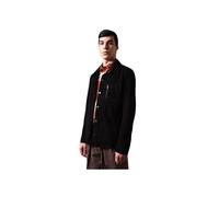 Poche Paris - Giacca Elegante - -Jackets -Uomo -Nero -L