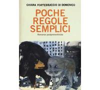 Poche regole semplici