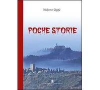 Poche storie