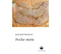 Poche storie