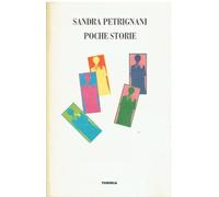 Poche storie