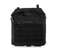 Poche TacMed Flex 5.11 Tactical