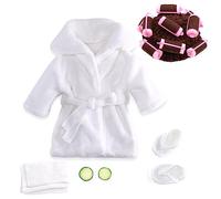 POCHenici POCHEGGIO POTHIOT BEACH COSTUTTO ARNAGGIOBILE NOTTE NOTTE NOTTIMA NUOTO POTINO POTINO OUTFIT PHOTHOSTUDIO POSTI