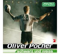 Pocher,Oliver - Schwarz und Weiss