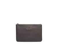 Pochette 04020 ANTRACITE MET.