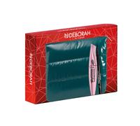 Pochette 05 Deborah Milano 1 Set